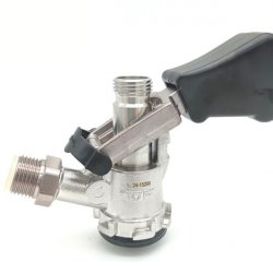 Pinchador Tipo S Multiergot - DisproBeer