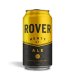 Rover Henty St Ale Rover Henty St Ale