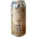 Azvex Piri Reis Map  IPA 6.2% 440ml 