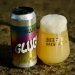 Beer Hut Gluglier IPA Beer Hut Gluglier IPA