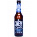 Crew Republic Drunken Sailor Crew Republic Drunken Sailor