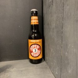 Jopen Mooie Nel IPA - Bier en Borrels