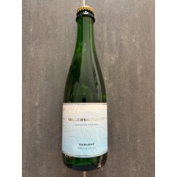 Observatoriet Tableau