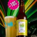 -10% Drop IPA IPA 33cl et 75cl -10% -10% Drop IPA IPA 33cl et 75cl -10%