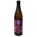 Dziki Wschód – Tępa Dzida 50 cl 