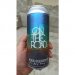 Four Elements On the Road 0,5 Pale Ale Four Elements On the Road 0,5 Pale Ale