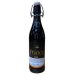 Staropolski – Porter Rum 50 cl 