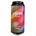BLACKOUT - VII-DIPA 