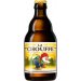 La Chouffe 33cl 