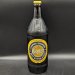 Coopers Stout Tallie 750ml 