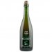 Oud Beersel Green Walnut 2017 0,75l Lambic (Gueuze) Oud Beersel Green Walnut 2017 0,75l Lambic (Gueuze)