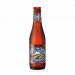 Queue de Charrue Brune 33 cl 