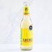 Cerveza Sin Alcohol Botella Limon Clausthaler 330 cc Cerveza Sin Alcohol Botella Limon Clausthaler 330 cc