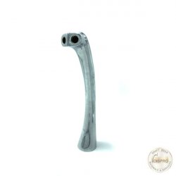 Columna Queen Duplo - DisproBeer