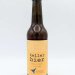 “kellerbier hallertauer cascade” Kellerbier 0,33l 5,4% “kellerbier hallertauer cascade” Kellerbier 0,33l 5,4%
