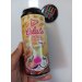 Funky Fluid Gelato Pink Guava Passion Colada 20°5,8% 0,5l Funky Fluid Gelato Pink Guava Passion Colada 20°5,8% 0,5l