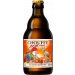 La Chouffe Bok 33cl La Chouffe Bok 33cl