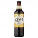 Fuller's 1845 0,5l Burton Ale Fuller's 1845 0,5l Burton Ale