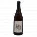Side Project - Saison du Blé (10 Year) 