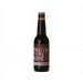 Strieper Prototype No15 Imperial March Stout 33cl Strieper Prototype No15 Imperial March Stout 33cl