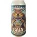 Tartarus  Gaia  Chocolate Ginger Tiffin Stout 6.0% 440ml 