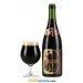 Tilquin & Rulles  Stout Rullquin 75 cl 