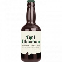 Tynt Meadow  English Trappist Ale - House of Ales