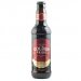 Fuller's Golden Pride 0,33l English Strong Ale Fuller's Golden Pride 0,33l English Strong Ale