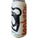 Lonkero  Long Drink 4.7% 440ml 