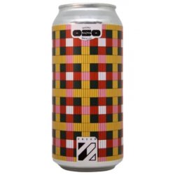 Oso Brew Co Clickbait Oso Brew Co Clickbait