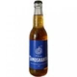 Pilton Cider Tamoshanta