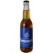 Pilton  Tamoshanta  Cider 4.7% 330ml 