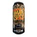 Broue Shop - No Sleep Till Plessis - 473ml 