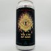 Holy Mountain Eye of God IPA Can Holy Mountain Eye of God IPA Can