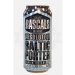 Rascals Absolutely Baltic Porter Lattina 44cl 