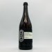 de Garde The Vieux Dry Hopped Wild Ale 750ml 