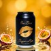 One Beer Sugar Lips Passion Fruit Edition 0,33l 