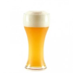 kit cerveza American Wheat Beer sin moler - todo grano 30 litros - El Secreto de la Cerveza