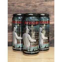 Elysian Hazy '96 Hazy IPA 6Pk Cans - 3 Brothers Liquor