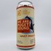 Lucky Envelope We Are Puget Sound Hazy Pale Ale Can 