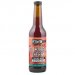 Permon Red Morello Cherry 0,33l Sour Permon Red Morello Cherry 0,33l Sour