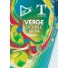 Funky Fluid Threshold Verge 0,5l Double New England IPA Funky Fluid Threshold Verge 0,5l Double New England IPA