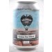 Sidro Ascension Cider Unless You Think lattina 33cl 