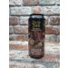 Amager Bryghus Dubstep In Dubai Stout - 33 CL 