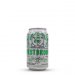 Key Lime Pie Gose  Westbrook (USA)  0,355L - 4% 