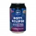 ROTT. Eclipse Imperial Stout ROTT. Eclipse Imperial Stout