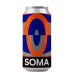 Soma Neuro 