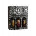 Coffret Bières Imperial Stout Crazy Boros Coffret Bières Imperial Stout Crazy Boros