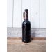 Goose Island - Bourbon County Brand Stout Chocolate Prailine (2025) 
