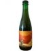 Holy Goat  Sunsmasher  Golden Sour 5.8% 375ml 